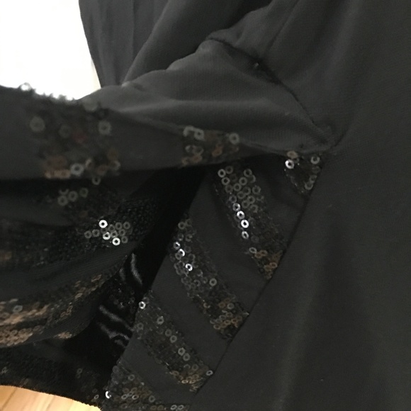 CB House of London  Cocktail Dress - Picture 4 of 5